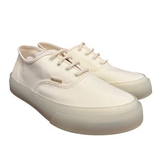 Tênis Redley Originals Phanton Translucido Leve Confortavel Original Unissex