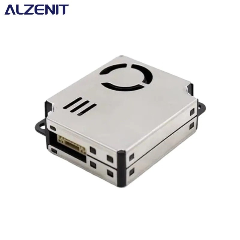 FZ Fznovo Para Xiaomi 2S 3H 3C ProH Purificador De Ar PM2.5 Sensor De Poeira Sub