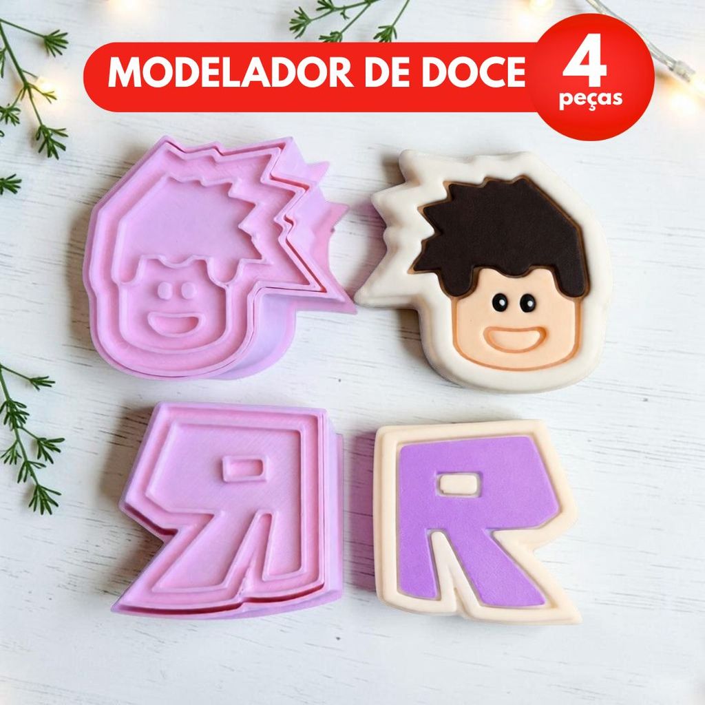Imagem produto