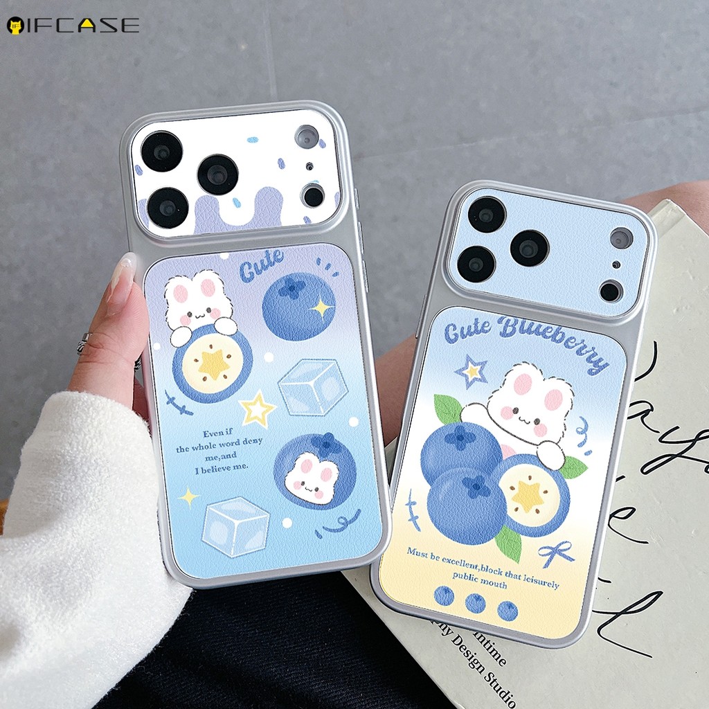 Para Samsung Galaxy A07 M07 F07 A06 M06 F06 A05S M05 A04S A04E M04 F04 A03 Core A03S Capa De Telefone PU Couro Bonito Gr