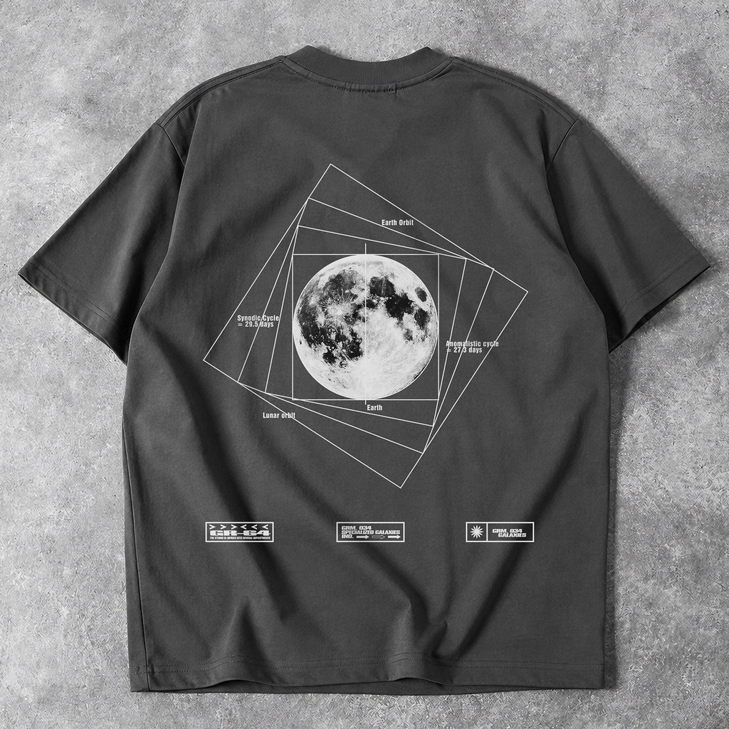Americano High Street criativo impresso de manga curta das mulheres dos homens puro algodão solto camiseta Design sentid