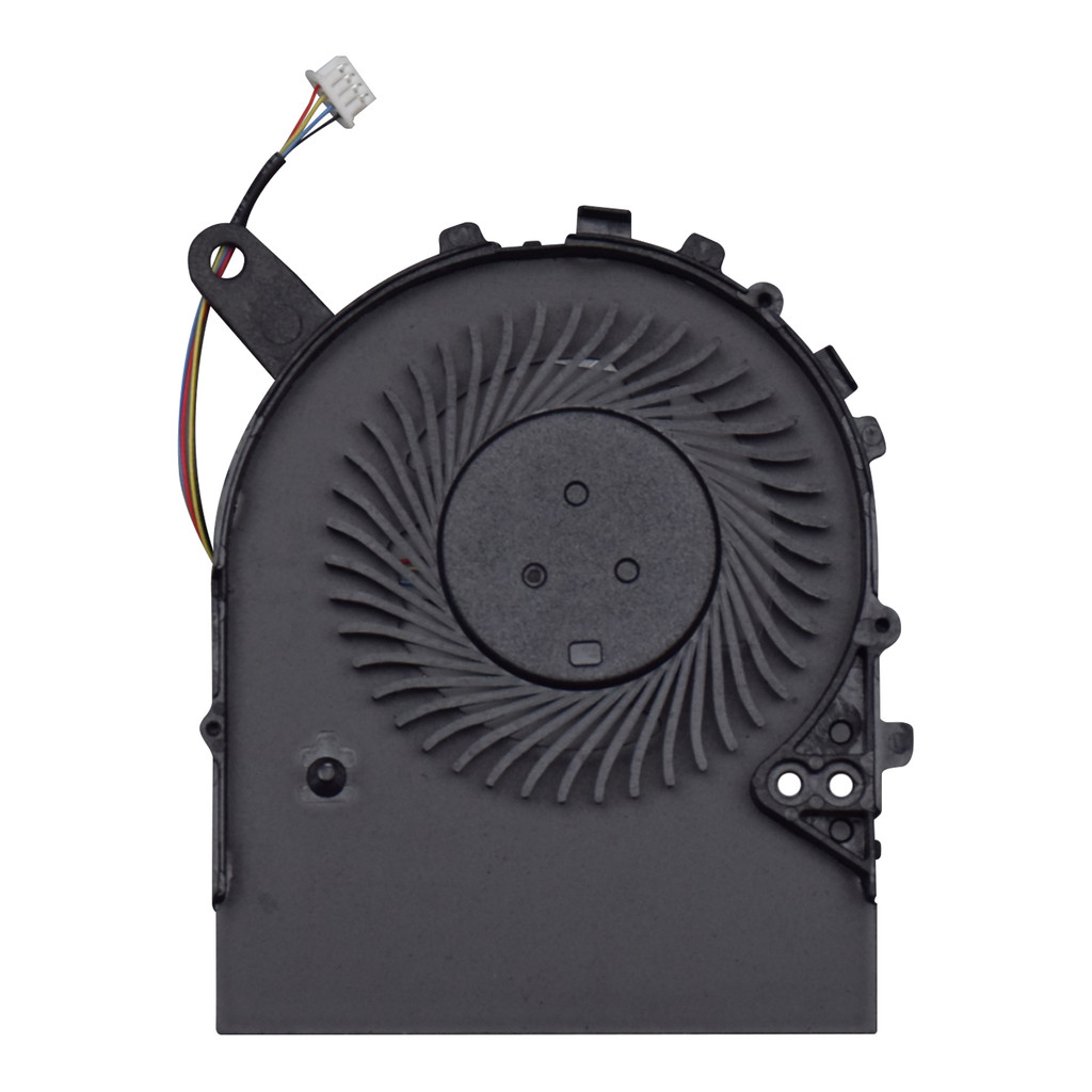 Cooler para Notebook Dell Inspiron 14-7460