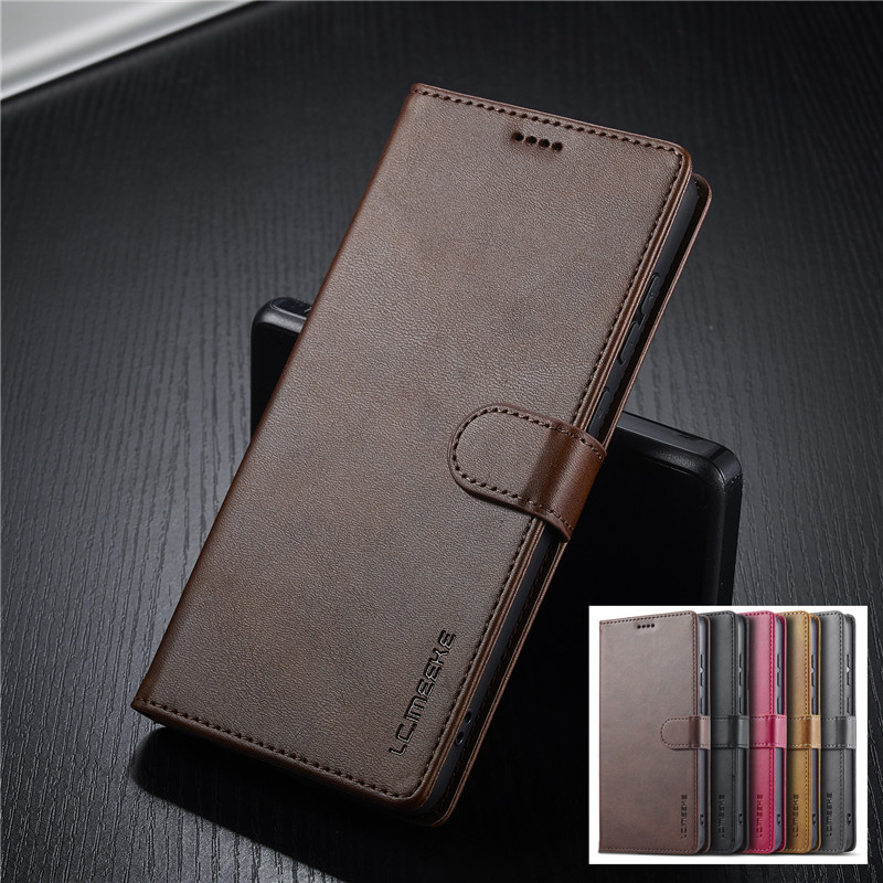 Capa Para Samsung A05s A06 A07 A08 A13 A14 A15 A16 A17 A18 A23 A24 A25 A26 A27 A33 A35 A36 A37 A56 A57 Flip Stand Tipo C