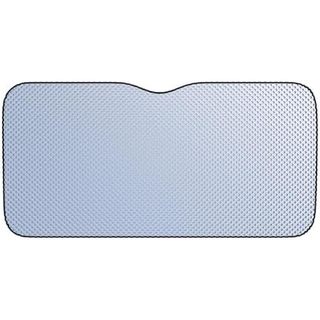 Protetor Solar Para Pára-Brisa De Carro-Toldos De Automotivos , Capa Dobrável Reflexiva Proteção Interna , Sedans S & am