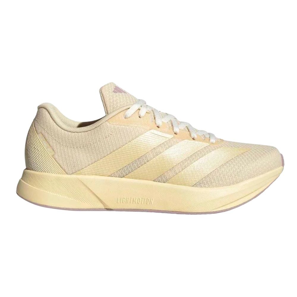 Tênis Adidas Duramo RC2 Feminino - KK3208