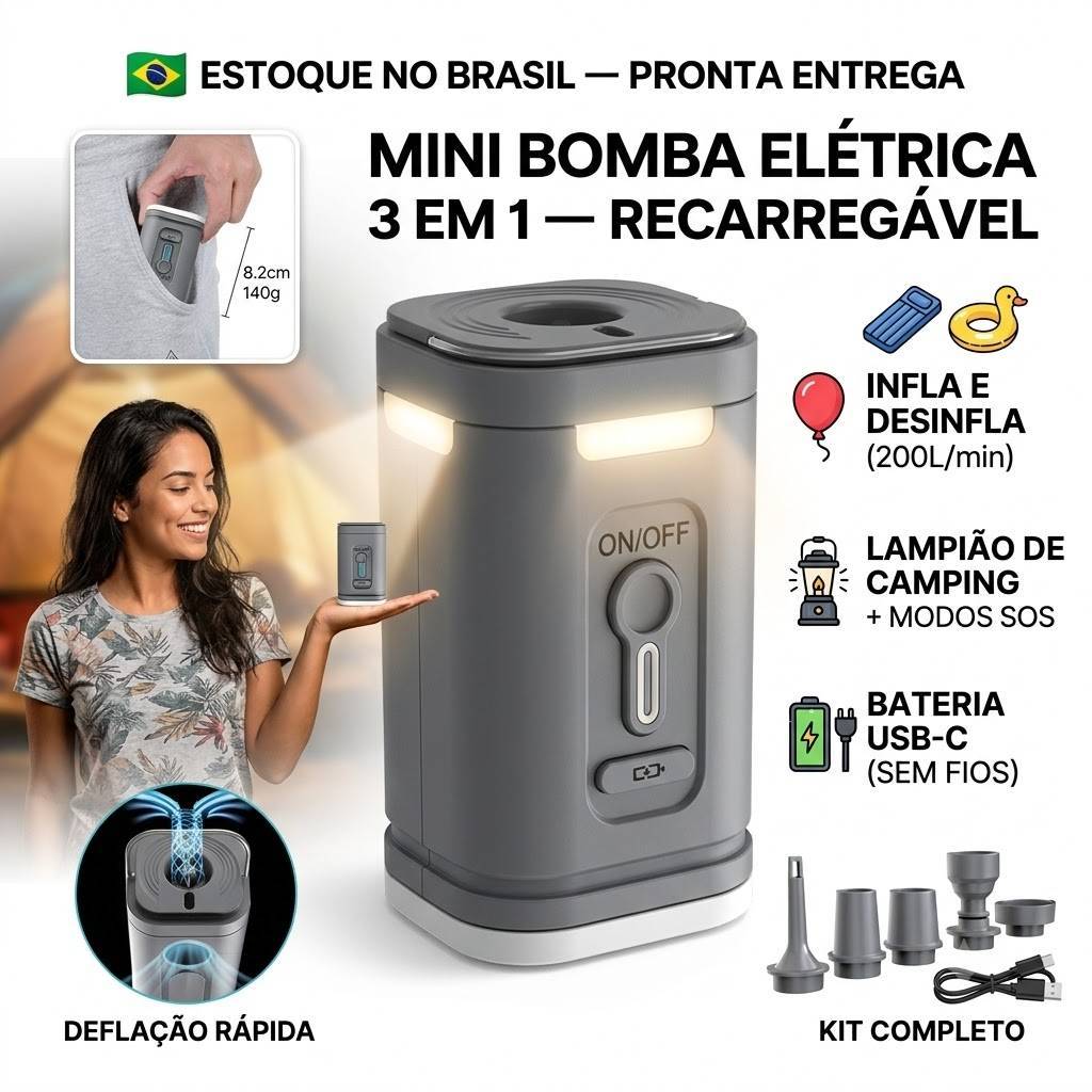 Imagem produto