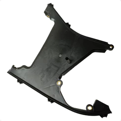 Capa Correia Dentada Gol 1.0 16v At 1997/2001 - 63045 - 106134