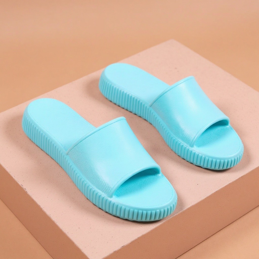 Chinelo Slide Nuvem Infantil Macio Antiderrapante Menino Menina 25-32 — Achadinhos de Encanto