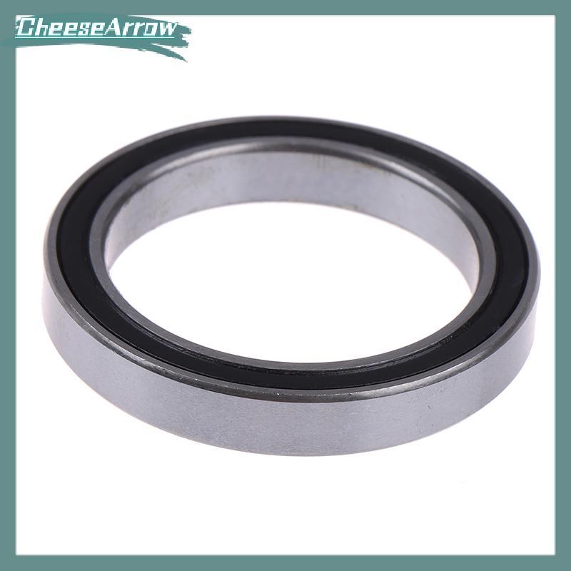 CC 1Pc 30406-2 30x40x6mm Rolamento De Bicicleta Parede Fina Blindagem Esferas BR