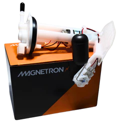 Bomba de Combustivel Completa Honda Elite 125 2019 a 2024 Magnetron