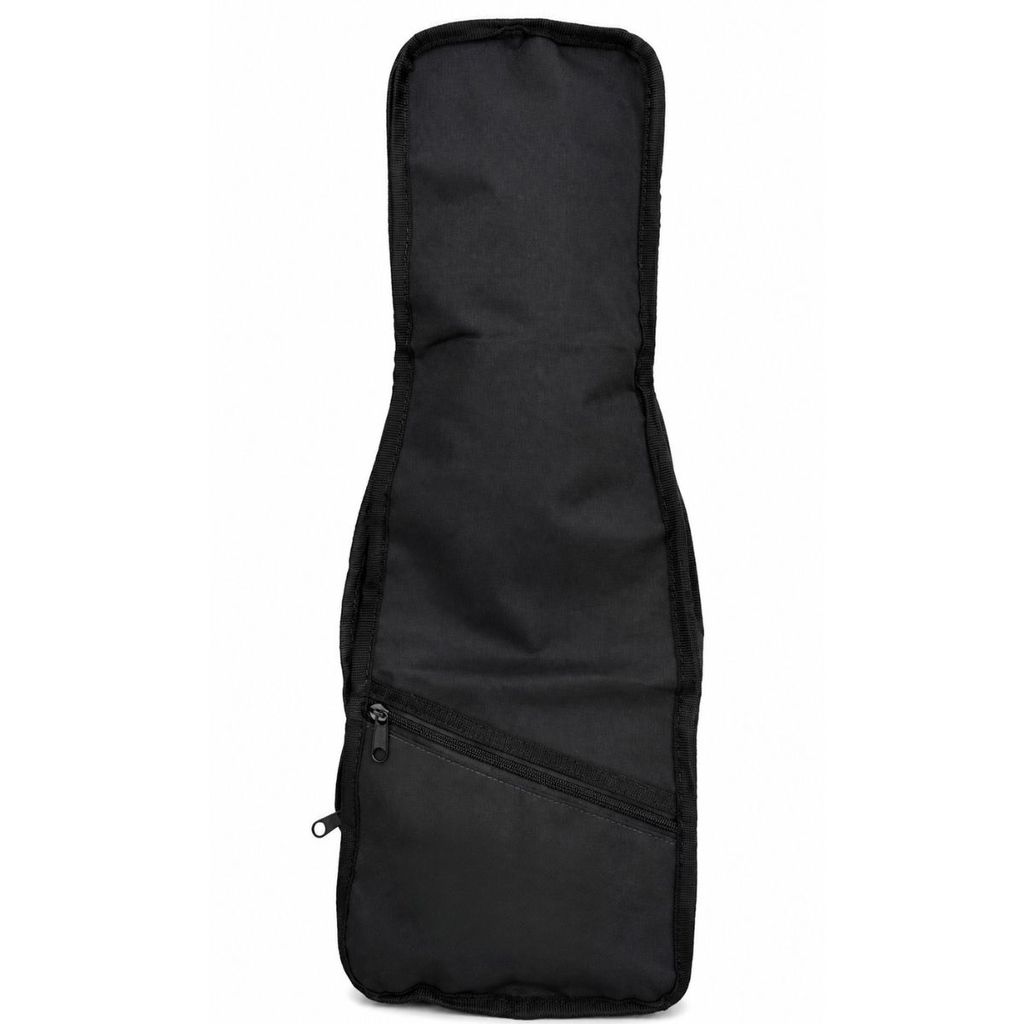 Bag capa para Ukulele Soprano Soft Case