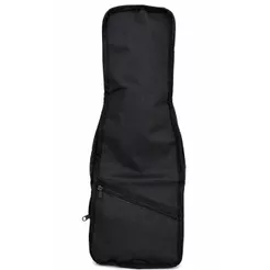 Bag capa para Ukulele Soprano Soft Case