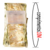 Fio de Luz LED Decorativo 10m HX629