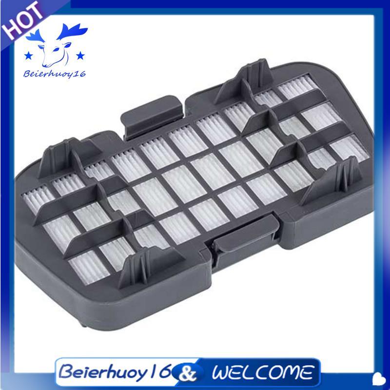 Filtro De Substituição Para 11006857 ZVCA335S (A601214070.0) Eletrodomésticos