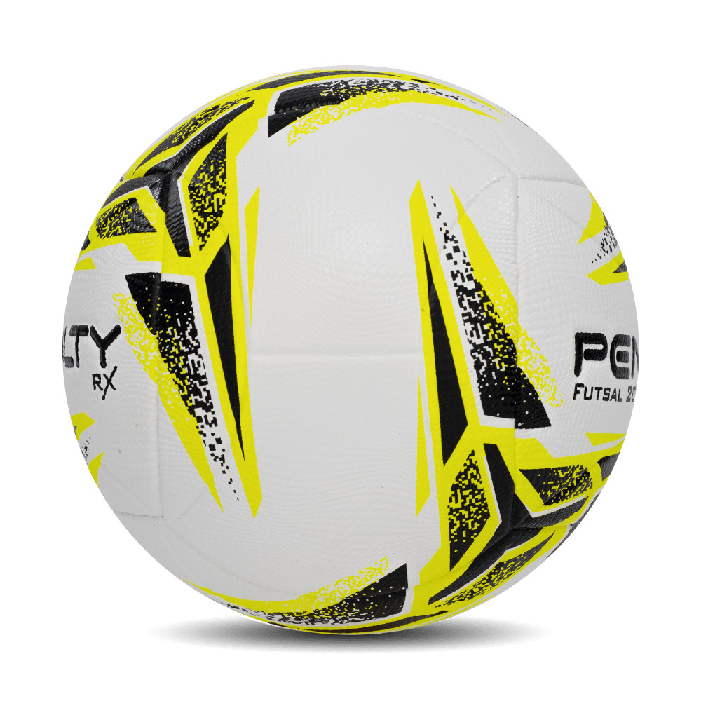 Bola Futsal Futebol de Salão sub13 Penalty 200 Rx