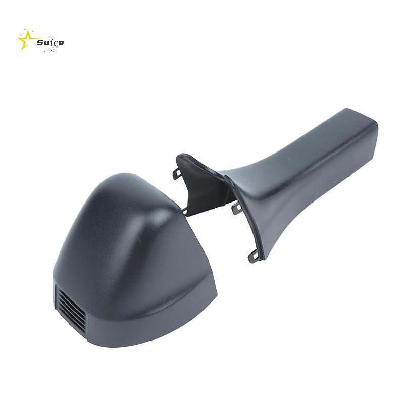 Awhrtwb Golf 7 MK7 Anti Dazzle Suporte De Espelho Interno Resistente Às Intempéries Sensor De Chuva Base Quadro De Fixaç