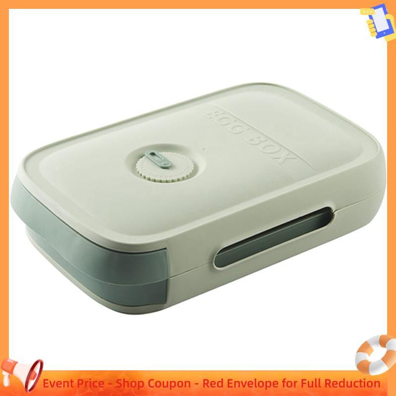 Recipiente De Armazenamento De Ovos , Tipo Gaveta De Geladeira , Organizador Alimentos , Acessórios De Cozinha