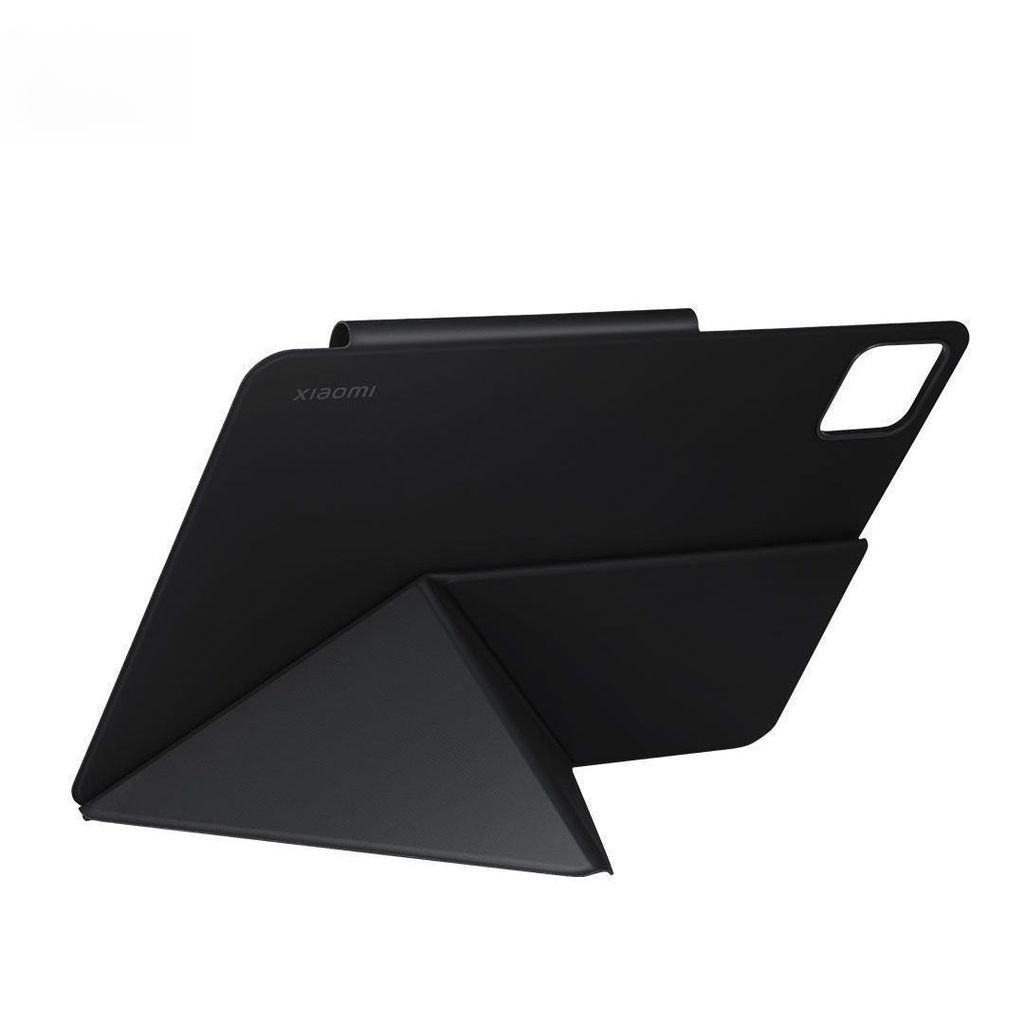 Para Xiaomi Pad 8/8 Pro Magnético Dupla Face Caso Protetor Inteligente Wake-Up Anti Desgaste Suporte Capa Protetora