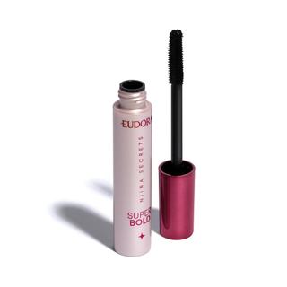 Eudora Máscara para Cílios Super Bold Niina Secrets 10g