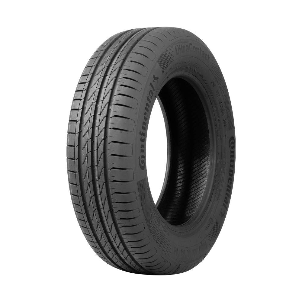 Continental UltraContact
