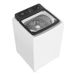 Máquina de Lavar CWN16AB 16kg Automática Consul