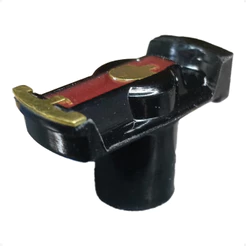 Rotor Distribuidor Gm Kadett 1989 a 1992 - 106624 - 21216