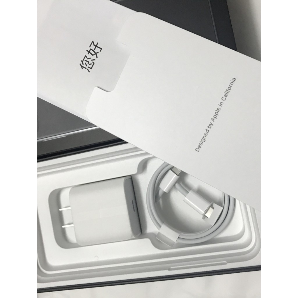 Adequado para Apple iPhone17/pro/16/15 max pro Carregamento 20W 14/13 Celular ma