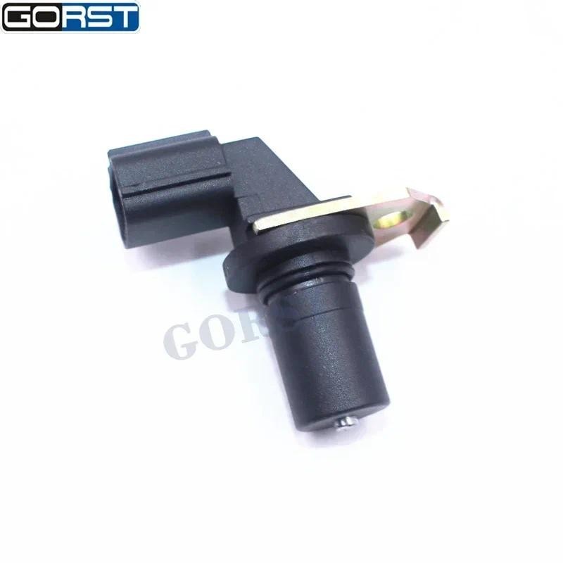 Sensor De Posição Do Virabrequim G4T00190 Para Mazda 3 5 6 Proteger CX-7 Peças De Automóveis Carro CKP