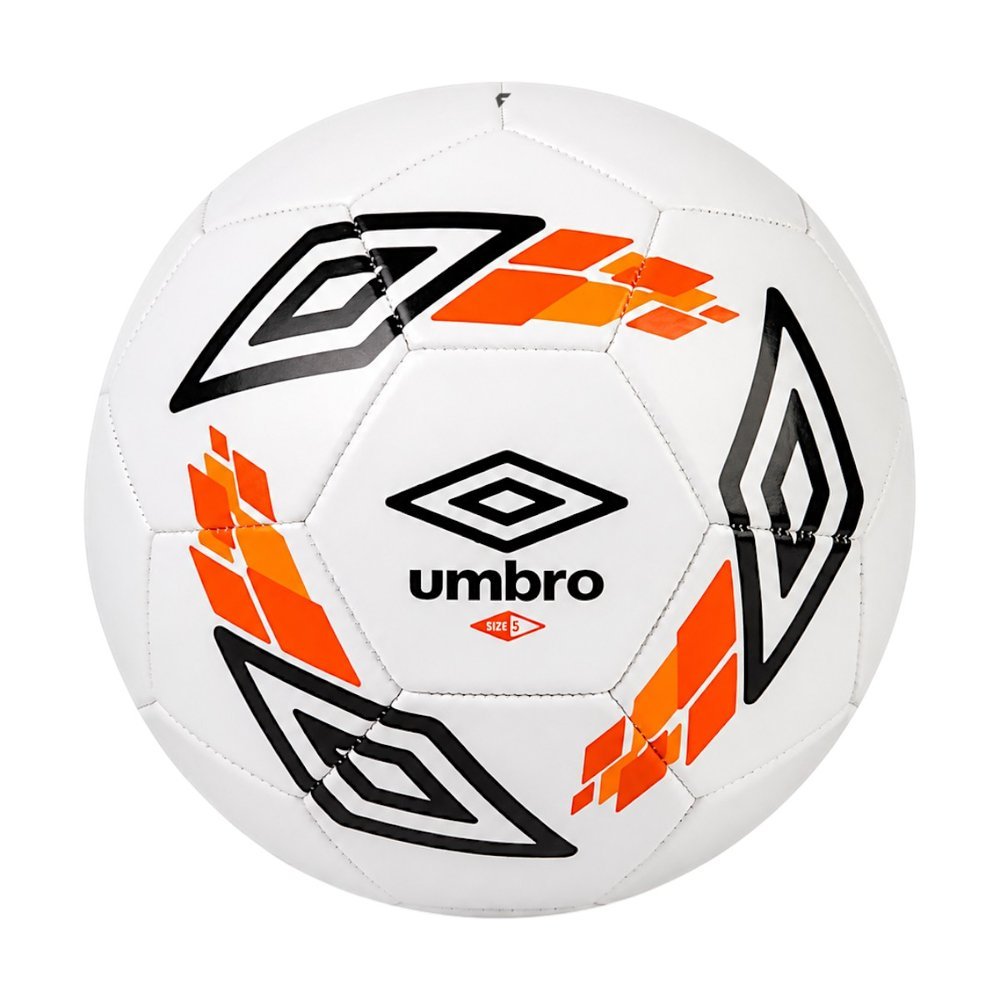 Bola de Campo Umbro Tracer