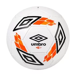 Bola de Campo Umbro Tracer