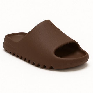 Chinelo Nuvem Unissex Slide Macio Leve Confortável Casual