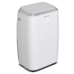 Ar Condicionado Portátil Britânia 12000 BTUS Frio 220V PRIME12F0