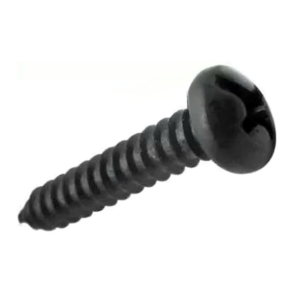 Parafuso Phillips N10x22mm Fiat 15688507 Fiat 15688507