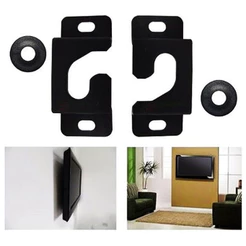 Suporte Para Tv/oled//tcl - De 13 Até 70 Polegadas Lcd-120