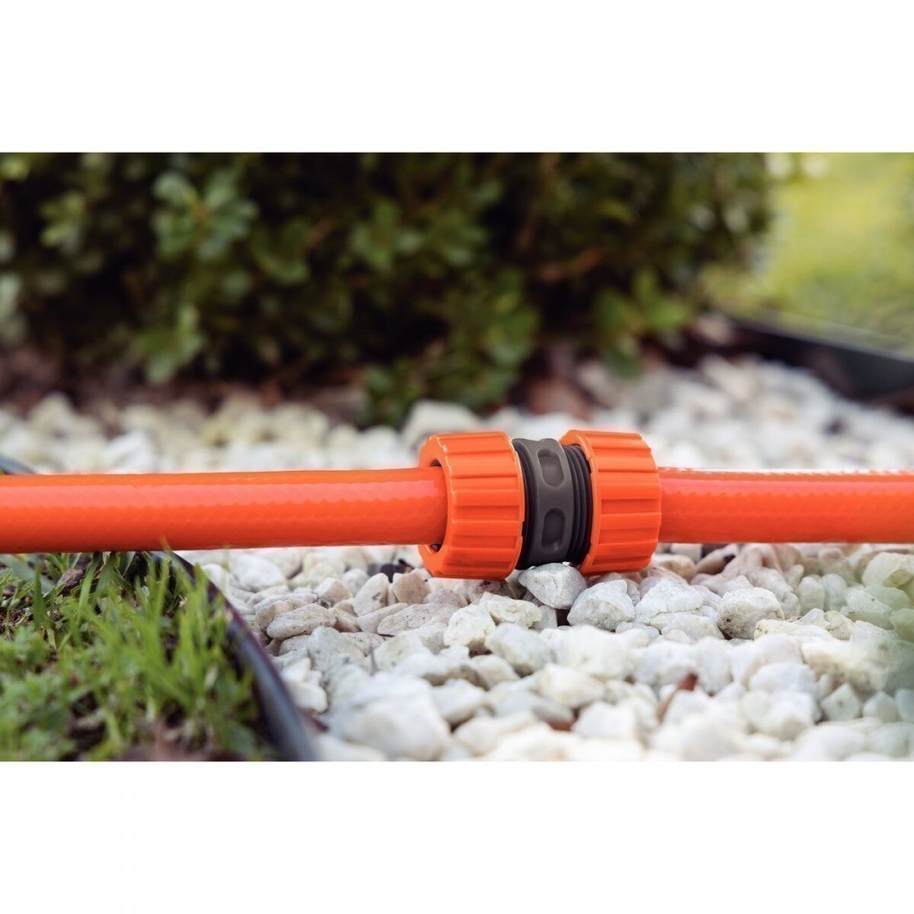 Emenda para mangueira de 1/2" 78510000 - Tramontina — imagem 2 de 2