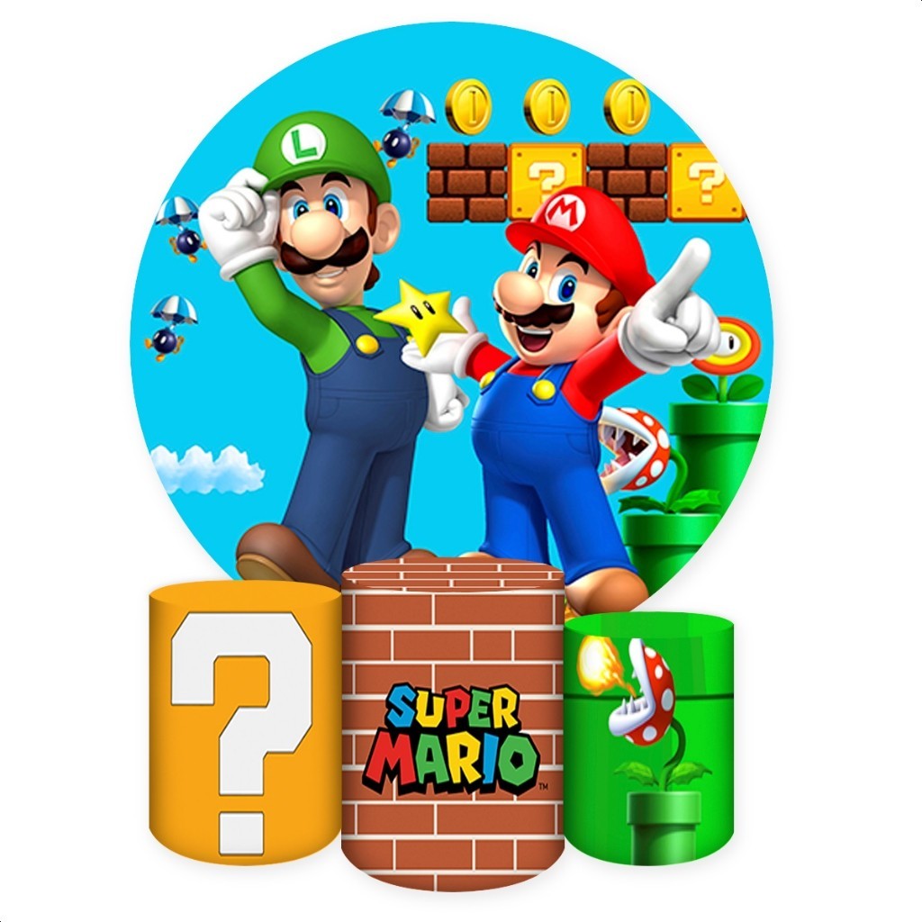 Imagem produto