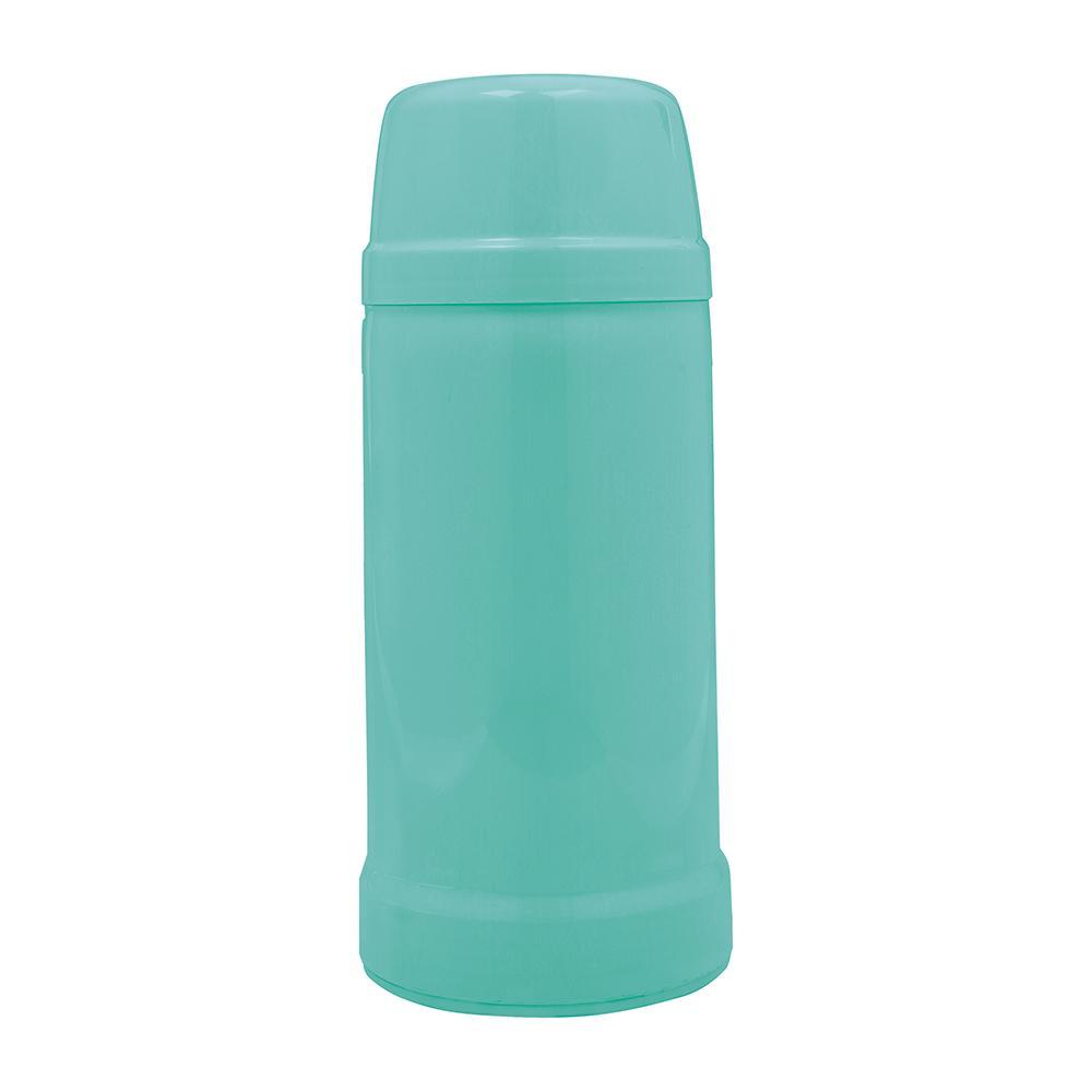 Térmica Mor Mini Kids 300ml, Bala de Menta - 25100366