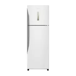 Geladeira/Refrigerador Panasonic BT44PV3WA 391 Litros Ideal+ 2 Portas - Frost Free, Inverter, Branco