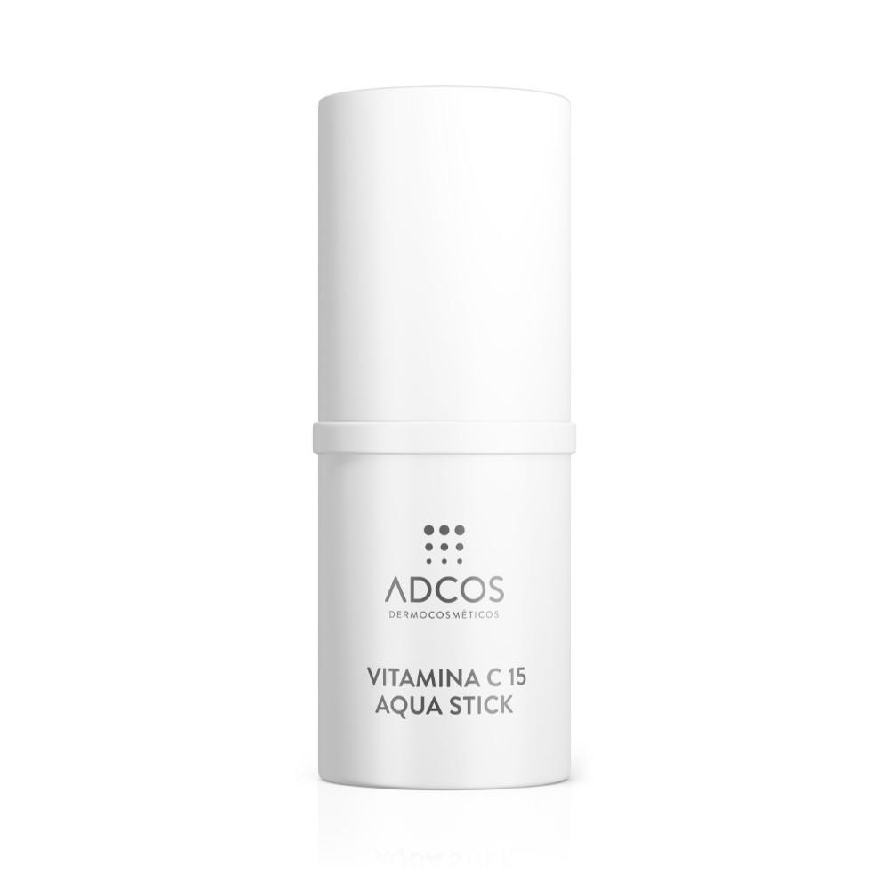 Vitamina C 15 Aqua Stick
