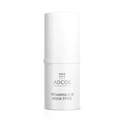 Vitamina C 15 Aqua Stick