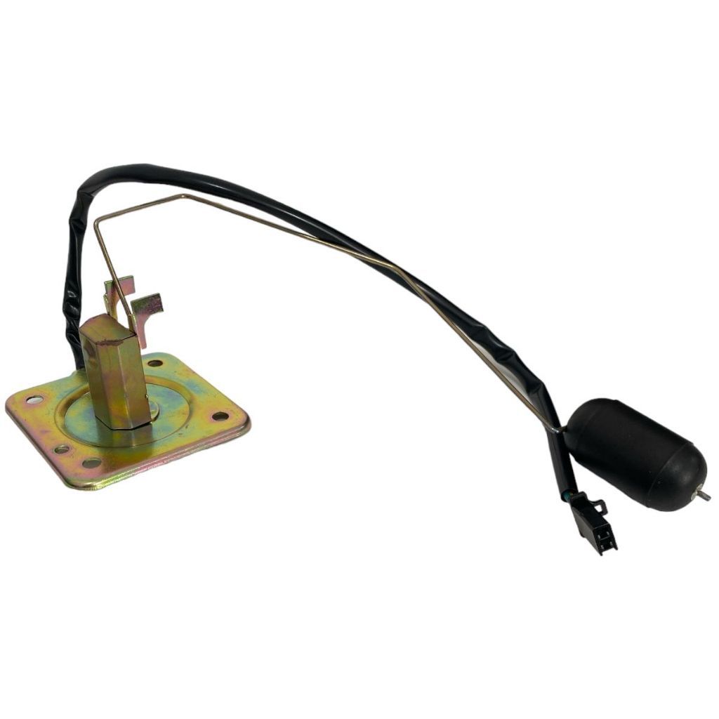Boia De Tanque Combustivel Honda Nxr 150 Bros Ks/Es/Esd 09/10 (Gasolina)