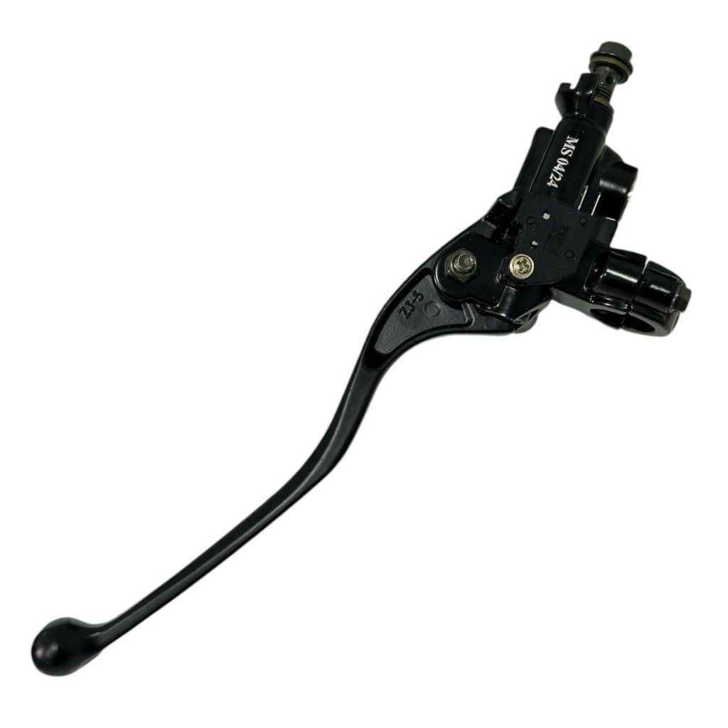 Burrinho De Freio Superior Dianteiro Honda Titan 125/150 Cbx 250 Twister /cb300 — imagem 2 de 2