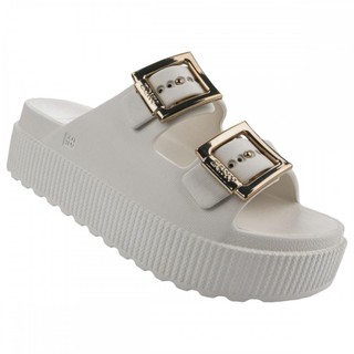 Chinelo Zaxy 19458 Partner Air High Feminino