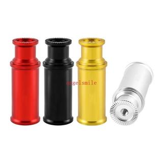 Protetor De Rack De Desviador Traseiro De Bicicletas Ace Para De Montanha , Estrada , Ciclismo