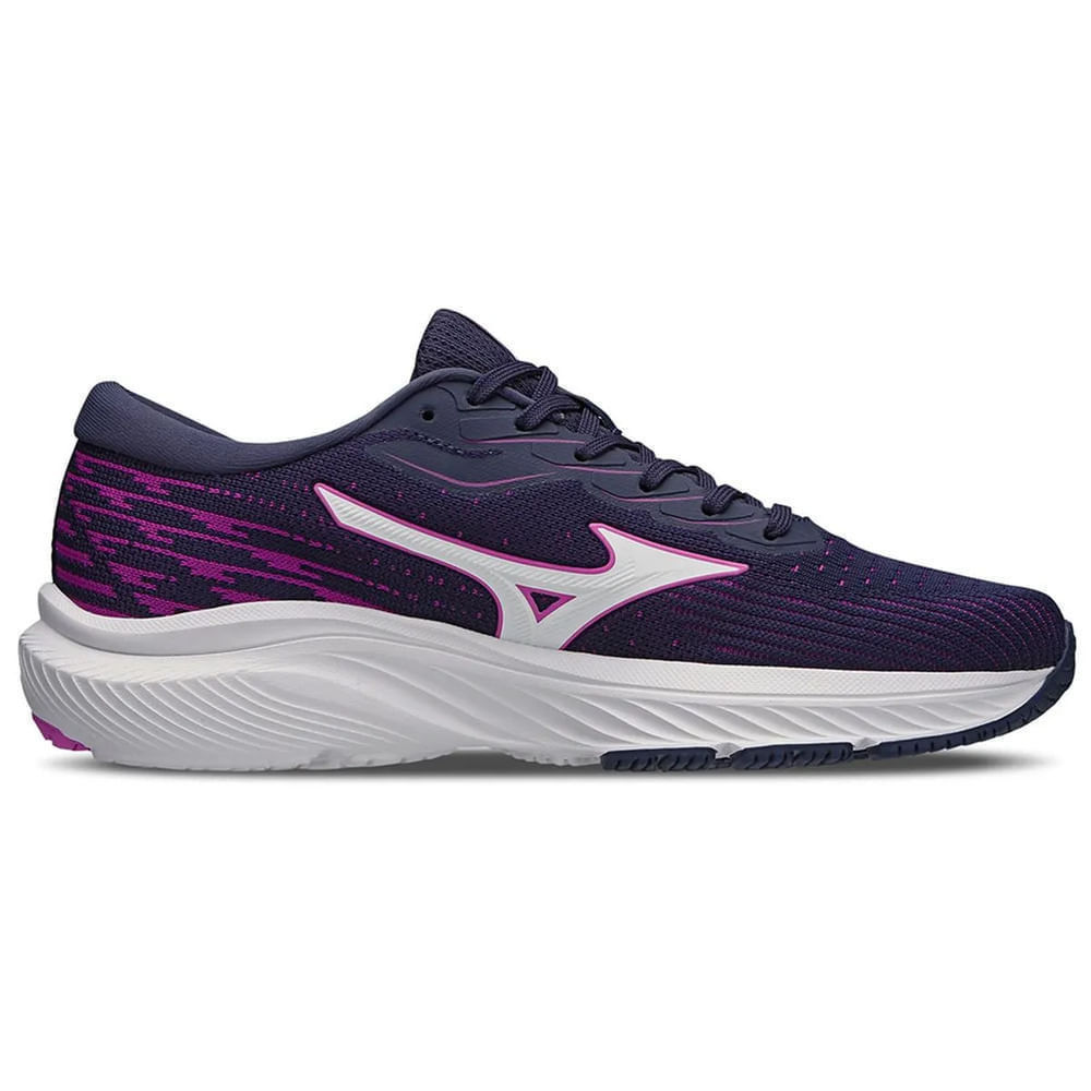 Tênis de Corrida Mizuno Goya — imagem 2 de 2