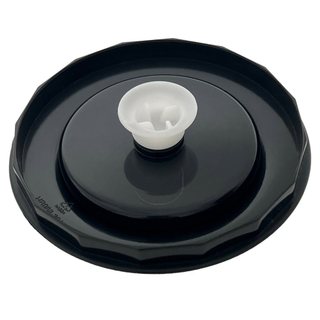 Tampa Original Do Mini Processador Do Mixer Electrolux EIB20 ID56204