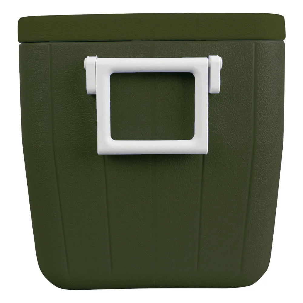 Caixa Térmica 45,4L Adventure All Green Coleman · foto 2
