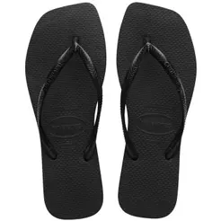 Chinelo Havaianas Slim Square