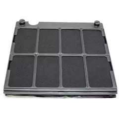 Filtro de Carvão para Coifa Brastemp - 326075868