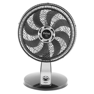 Ventilador Philco PVT490 Turbo Maxx Force 165W em Oferta na Shopee